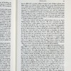 预售 【中商原版】安娜·卡列尼娜（牛津世界经典系列）英文原版 Anna Karenina (Oxford Worlds Classics) 商品缩略图5