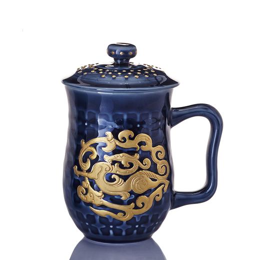 【高杯】势在必得高杯 470ml 商品图2