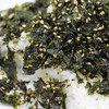 126g膳源泽拌饭海苔 米饭好搭档 商品缩略图2