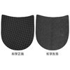 TARTAR后掌3毫米厚前贴薄前掌鞋底防滑耐磨掌贴 商品缩略图3