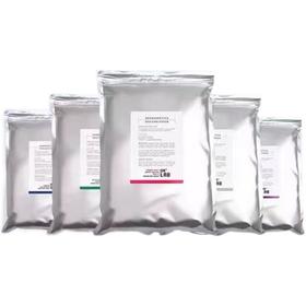 德莱博dr.lab软膜粉1000g 面膜冰膜