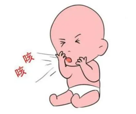 孩子咳嗽咽喉痛，可能是肺热，几招快速清理体内肺热 