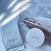 新版爱敬age20's水光精华气垫bb水粉霜 商品缩略图1