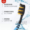 高露洁适齿多效型牙刷 商品缩略图2