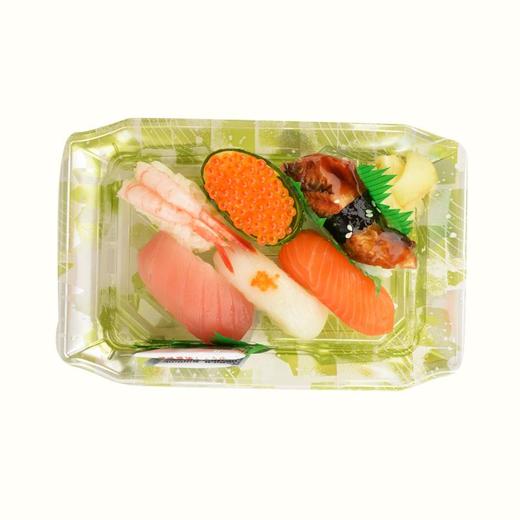 什锦手握寿司 （６粒） 商品图1