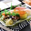 什锦手握寿司 （６粒） 商品缩略图2