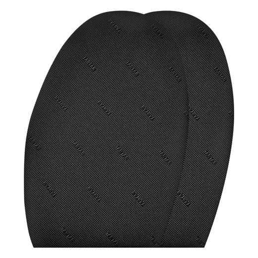 TARTAR前掌1.0毫米厚前贴薄前掌鞋底防滑耐磨掌贴 商品图3