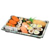 寿司拼盘组合(兰) 约200g/盒 商品缩略图4