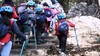 温州  | 勇气登山队1.0-单次课 商品缩略图3