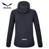 SALEWA沙乐华/男式软壳外套 SWAEG91112 商品缩略图10
