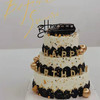 多层生日蛋糕（多种款式） 商品缩略图3