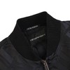 【特惠秒】EMPORIO ARMANI 阿玛尼 男士锦纶刺绣保暖夹克外套 10136 商品缩略图10