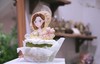 定制糖霜饼干/翻糖款蛋糕 商品缩略图6