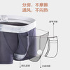 【80%男科医生都在用】3D分仓设计，让你的弟弟“不闷热不摩擦不憋屈”，爽嗨了 商品缩略图1