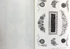 【中商原版】Fantastic Ornament 进口艺术 奇妙的装饰品 第二系列 商品缩略图4