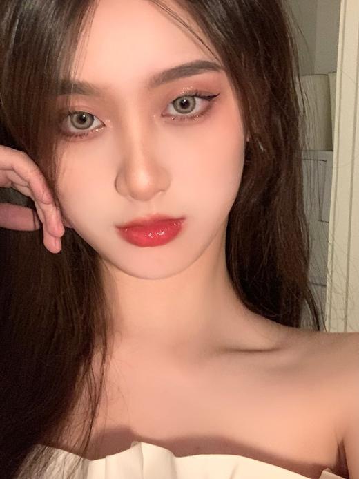 truecon 杏仁奶泡 525/575缺货 可以预定早定早发确保有货 现货直接发 商品图2