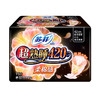 苏菲超熟睡棉柔感420夜用卫生巾15片 商品缩略图0
