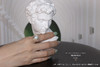 星梦 | 马贝珍珠·戒指 商品缩略图5