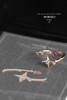 星途 | 红宝石戒指 商品缩略图6