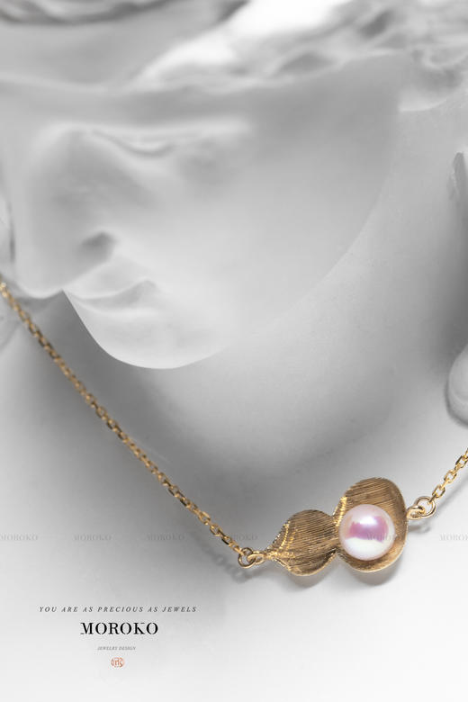 Hulu葫芦系列 | 手链 商品图5