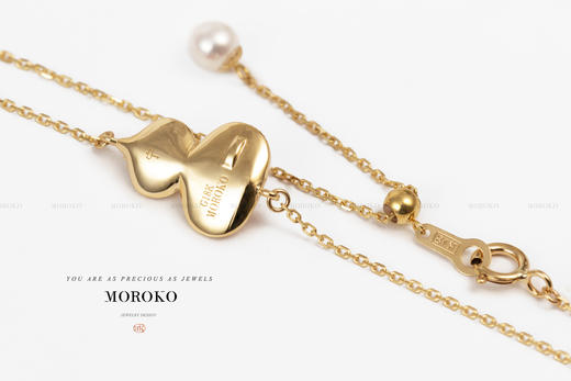 Hulu葫芦系列 | 手链 商品图6