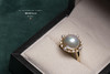 星梦 | 马贝珍珠·戒指 商品缩略图3
