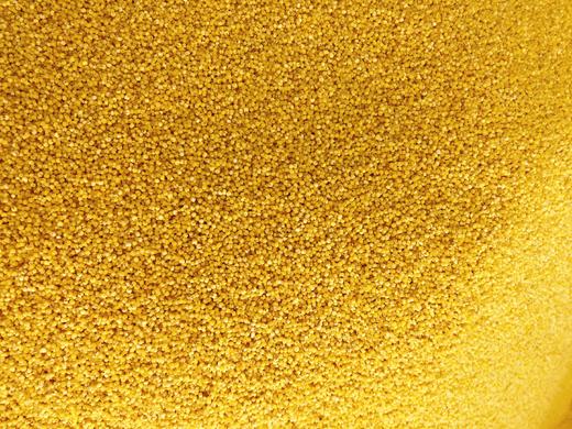 刘谷香小米子一袋（拼团） 商品图2