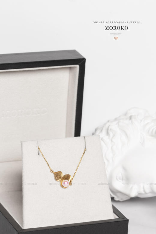 Hulu葫芦系列 | 手链 商品图4