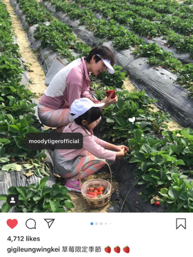  换季福利｜童装界的Lululemon，上海国际学校孩子的常备运动服