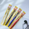 惠百施超软成人牙刷 商品缩略图0