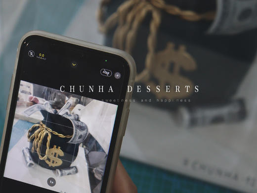 | 米袋子 | 商品图1