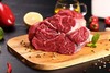 百年老字号~【紫光园清真酱牛肉】200g/袋，纯花儿腱子肉，料足肉好 商品缩略图10