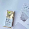 沛丽康背部祛痘终极杀手 商品缩略图0