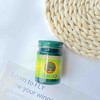 卧佛青草膏 商品缩略图1