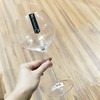 C1498勃良第红酒杯 商品缩略图0