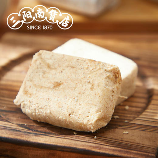 【三阳南货】麻酥糖豆酥糖两袋组合（280g*2袋） 商品图4
