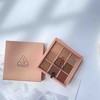 3ce overtake眼影盘 商品缩略图0