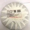 【双11专享】澜沧古茶2017年景迈001大饼普洱茶生茶357g*2 商品缩略图3