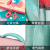 儿童卡通包男女孩韩版幼儿园书包 商品缩略图3