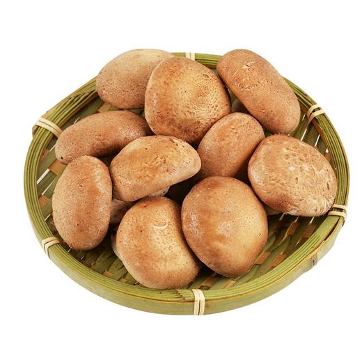 香菇 约200g/份 商品图0