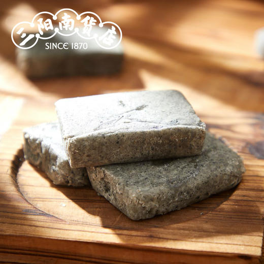 【三阳南货】麻酥糖豆酥糖两袋组合（280g*2袋） 商品图3