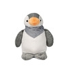 nmay 可爱企鹅玩偶儿童毛绒玩具0岁+ 商品缩略图2