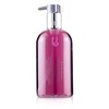 Molton Brown摩顿布朗 - 火热粉胡椒洗手液 商品缩略图0
