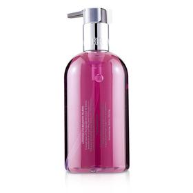 Molton Brown摩顿布朗 - 火热粉胡椒洗手液