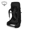 OSPREY Aether 苍穹户外专业大容量登山徒步旅行双肩背包新款男 商品缩略图3