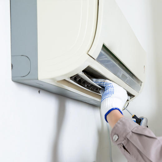 空调清洗 商品图0