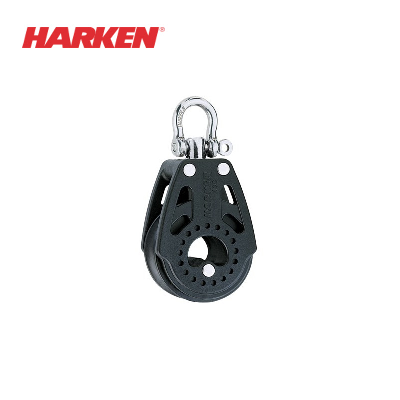 HARKEN 滑轮40mm 2636