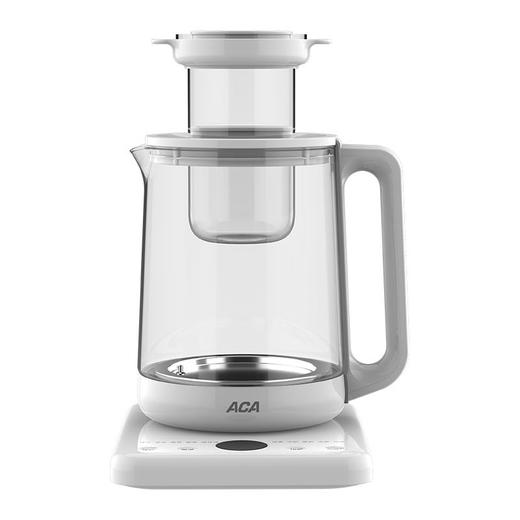 ACA北美电器 多功能养生壶ALY-15YS05D 商品图2