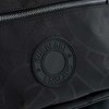价值9700 数量稀少！bur黑色提花双肩背包 30/42/15cm 低调实用 大容量 上学/工作/旅行/出差都适用！保真款 配防尘袋 预售 商品缩略图5