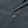 【商务休闲】HX 四季西服Y001130012101/102 商品缩略图8
